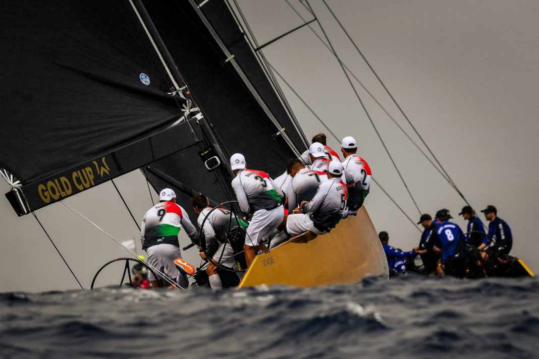 Team Hungary has won the new national competition