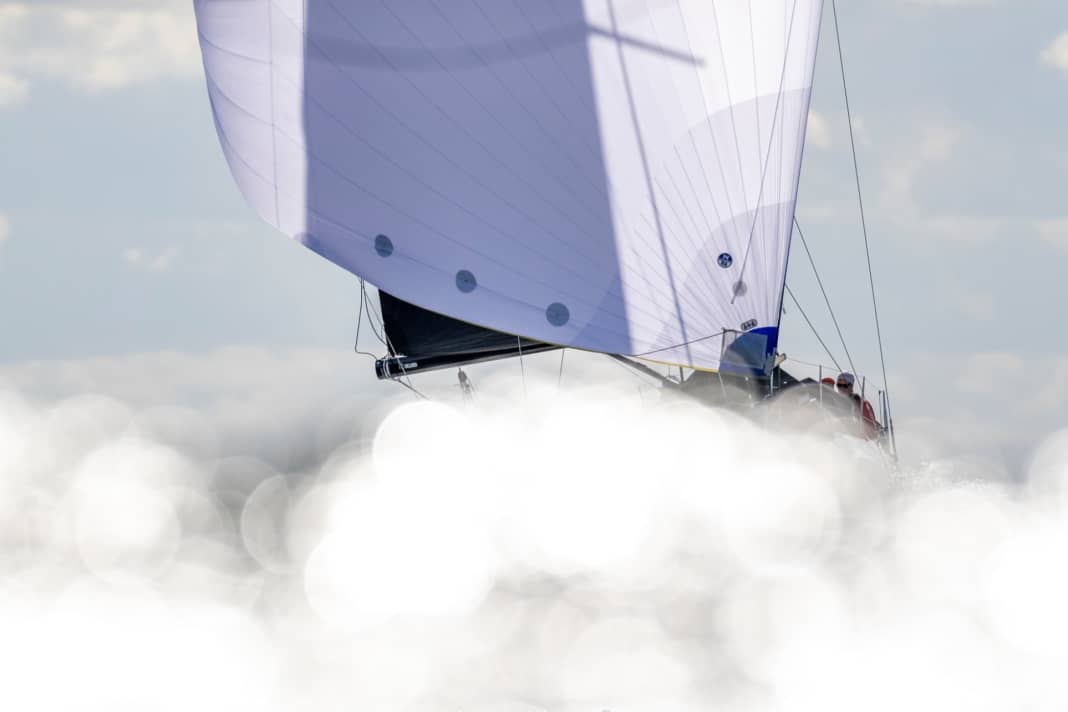 Meisterfotografie von EM-Fotograf Pepe Korteniemi