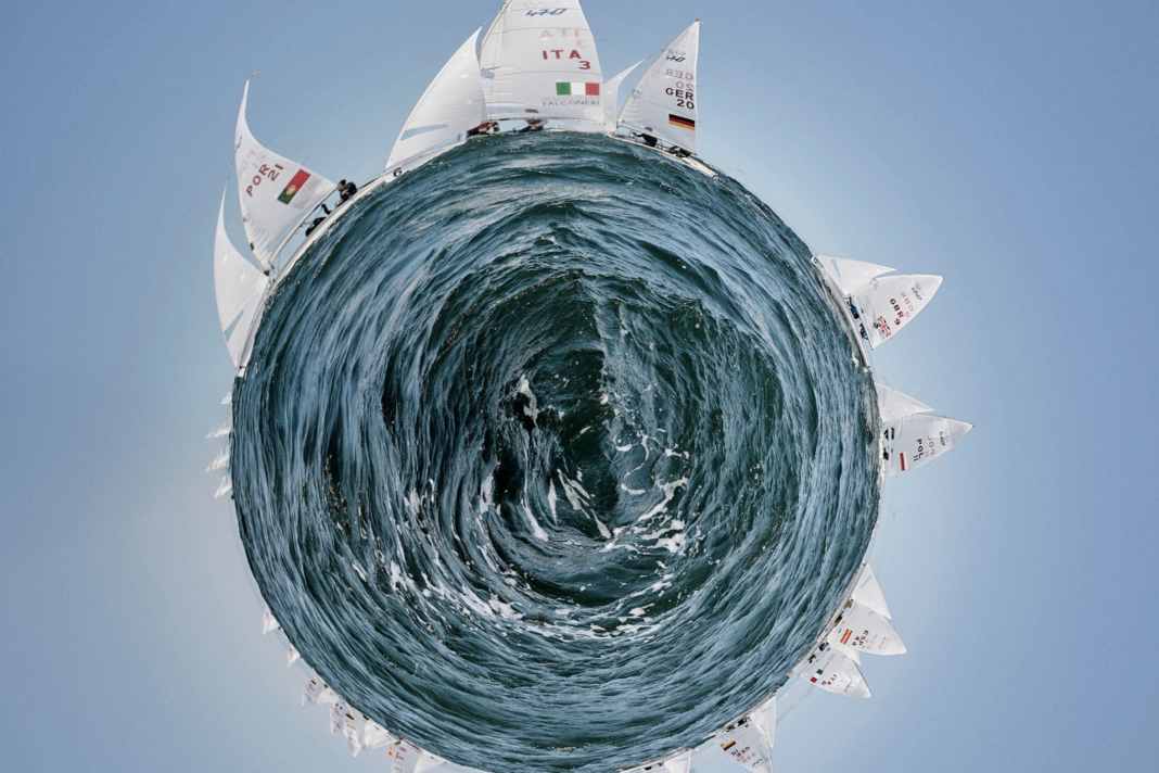 Fotokunst von WM--Fotograf Szymon Sikora