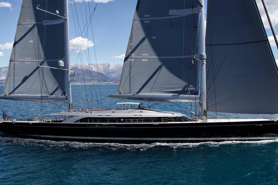 10th: "Badis 1" (70.00 m)