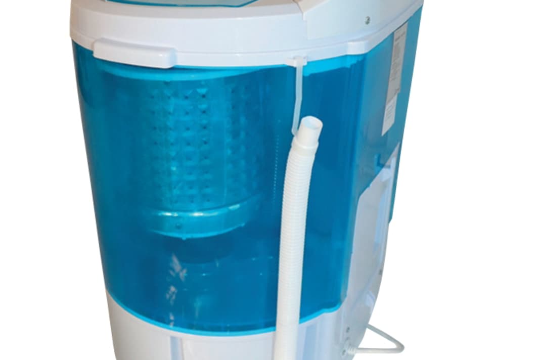 Display4Top: currently out of stock, but there are identical machines on the market