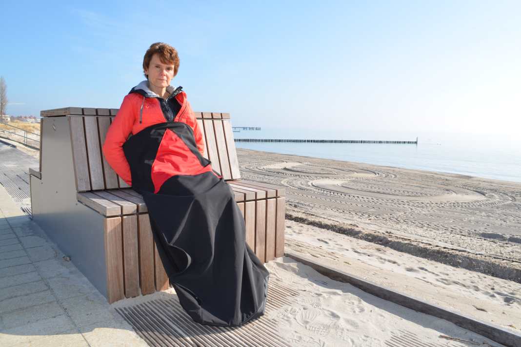 Outdoor Innovationen