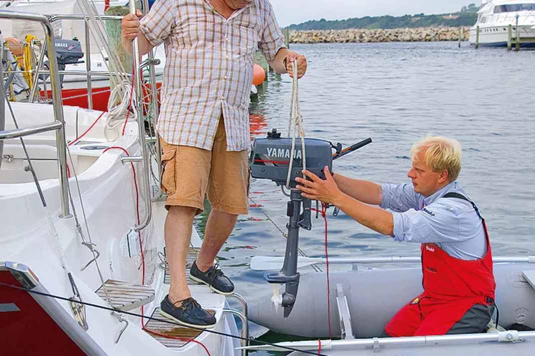 Aide à la préhension et à la grue