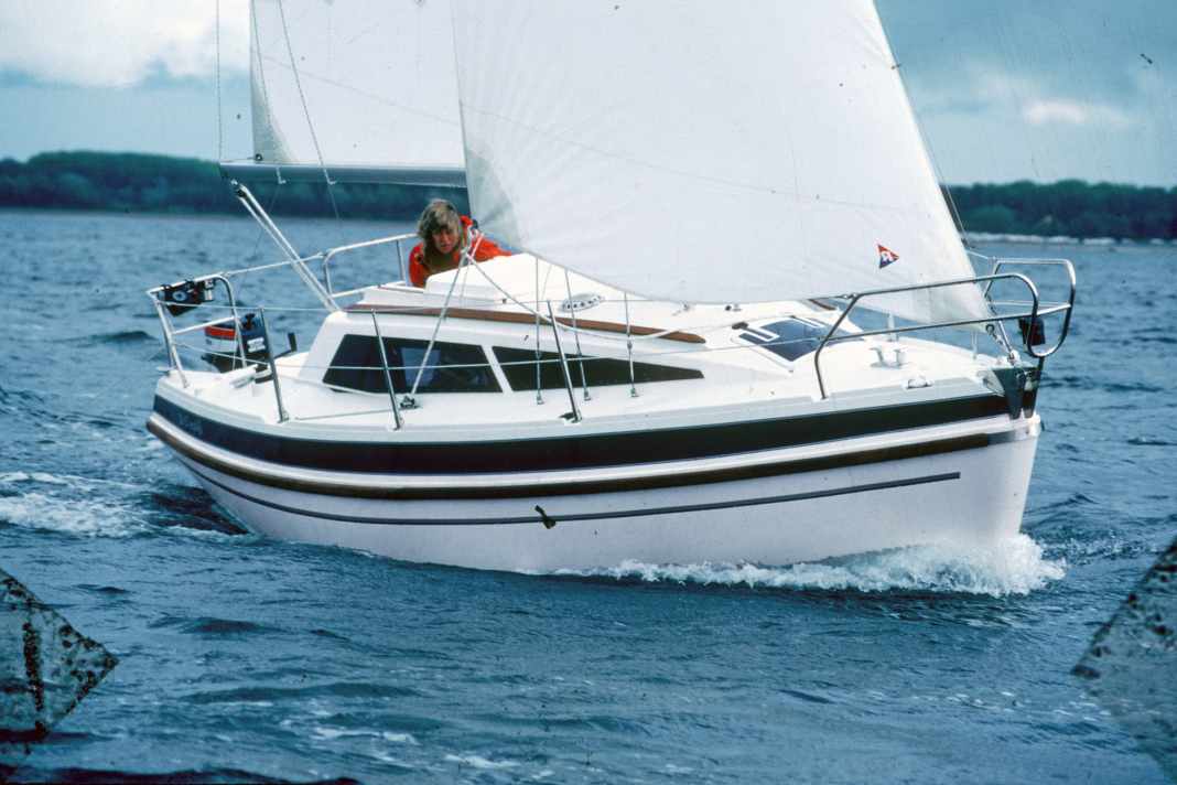 Leisure 23