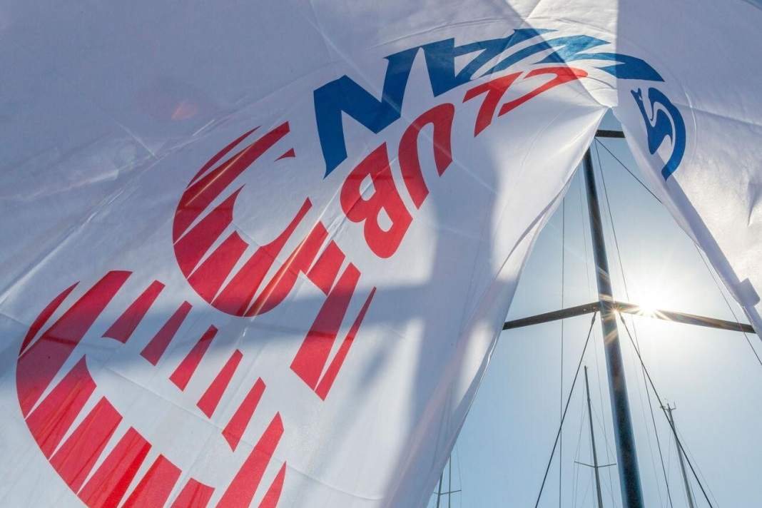 Impressionen der Nations Trophy Mallorca 2019