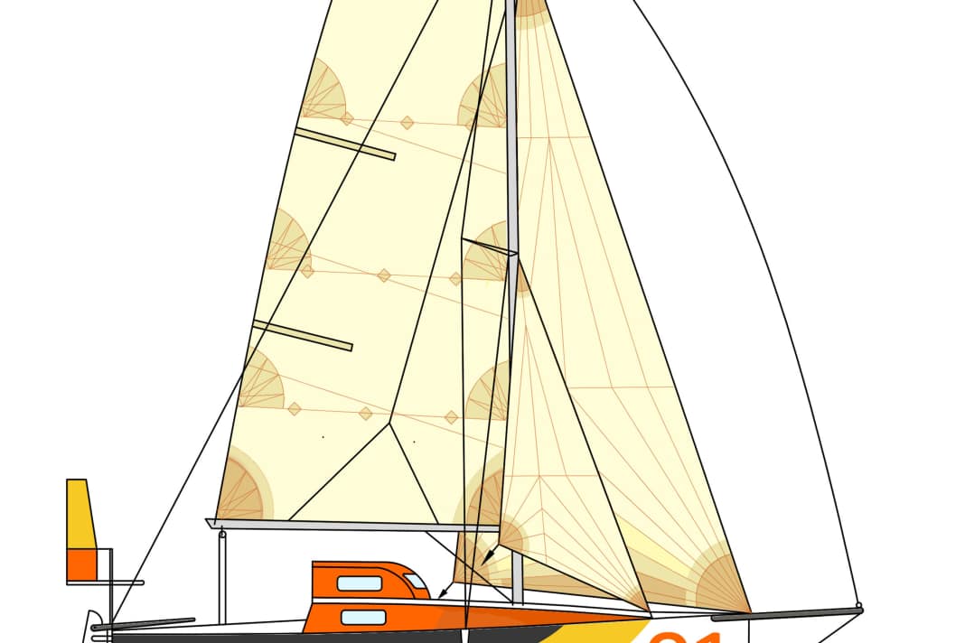Grazie alle dimensioni ridotte, la barca dovrebbe essere facilmente trasportabile su un rimorchio o in un container da 20 piedi. L'imponente passerella protetta è stata progettata per offrire una visibilità a tutto tondo dall'interno dell'imbarcazione.