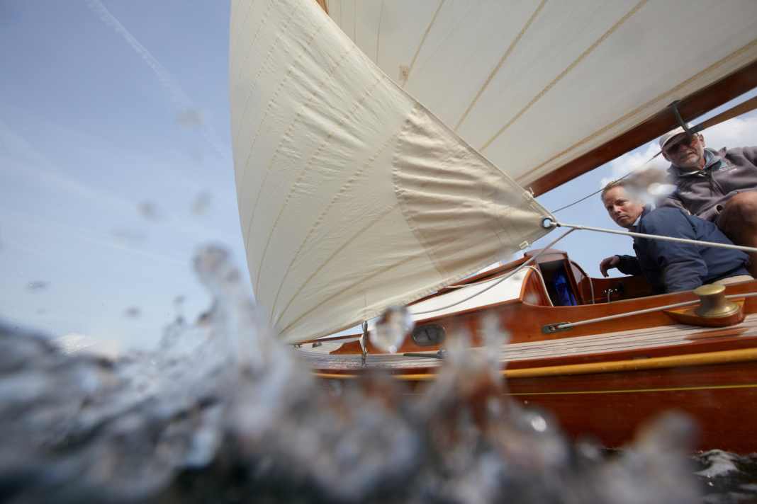 Classici tedeschi 2012