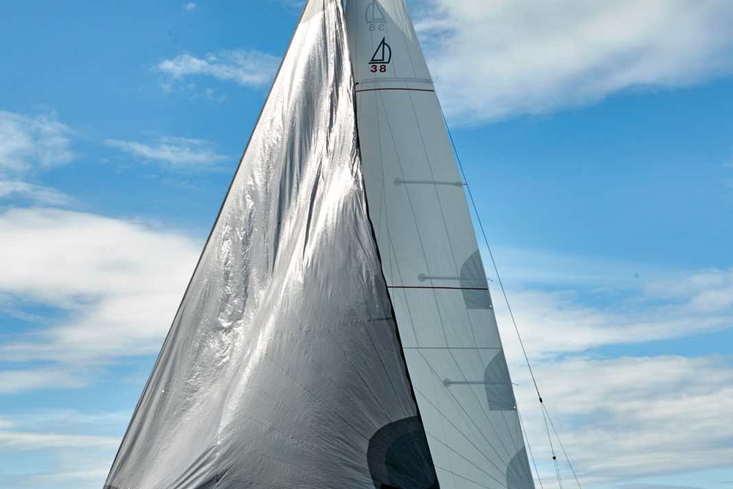 Tomber et fêter le code zéro un bon bout