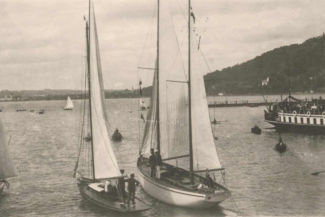 Inizio dell'avventura in Hard