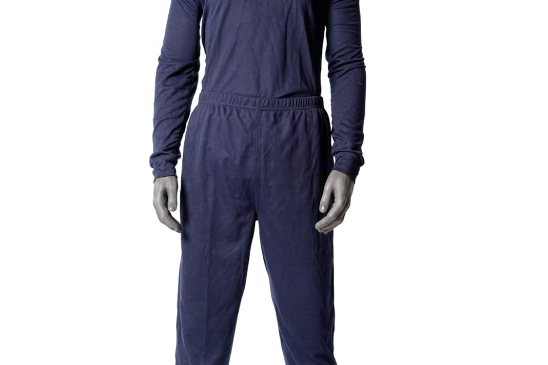 Ocean Pro+ functional underwear, Brand: AW Niemeyer