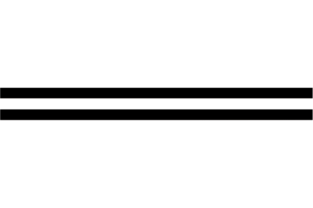 Fixed light: labelled F for Fixed on the chart. The name says it all: the fixed light shines continuously