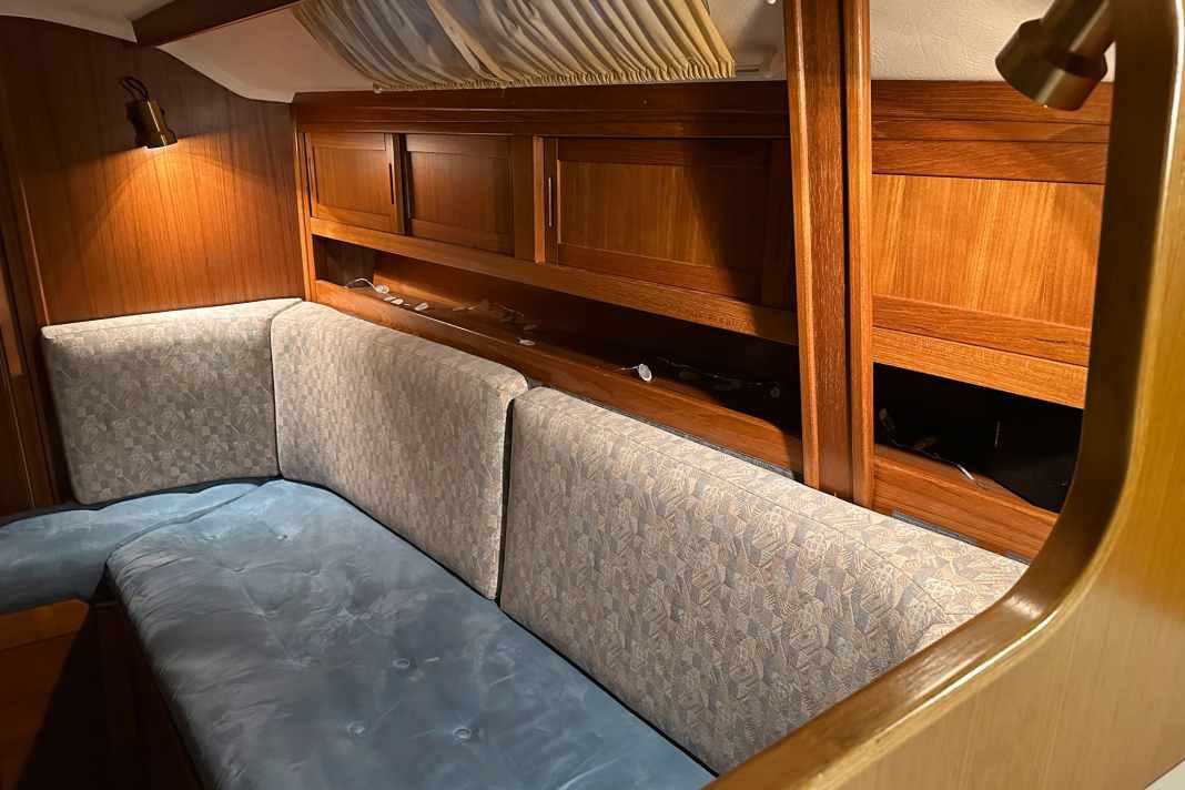 Schönes Licht ist für Glühlampen kein Problem, der Stromverbrauch aber sehr hoch. Auch LEDs spenden warmes Licht – und sparen Strom