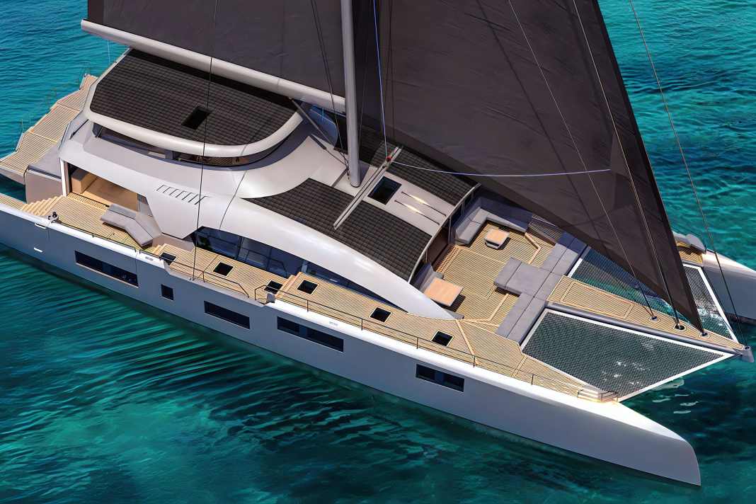 NB110 is created at U4 Marine ...