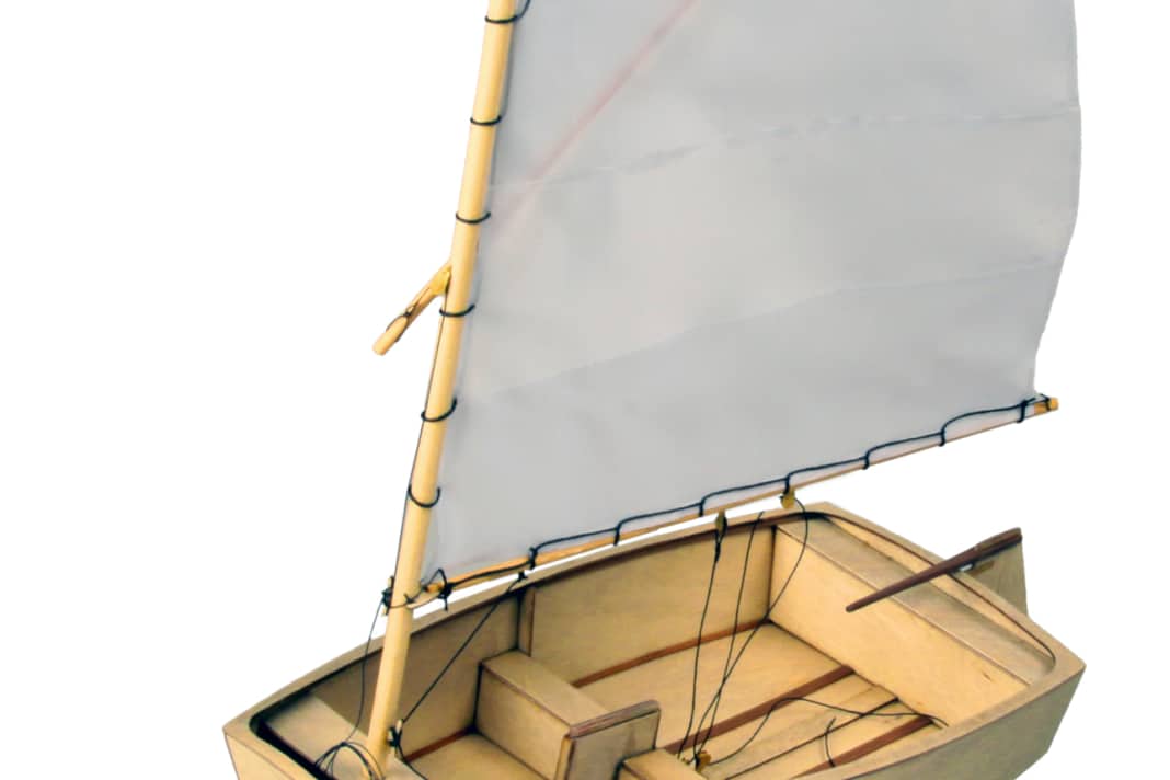 Opti construction kit, 39 euros