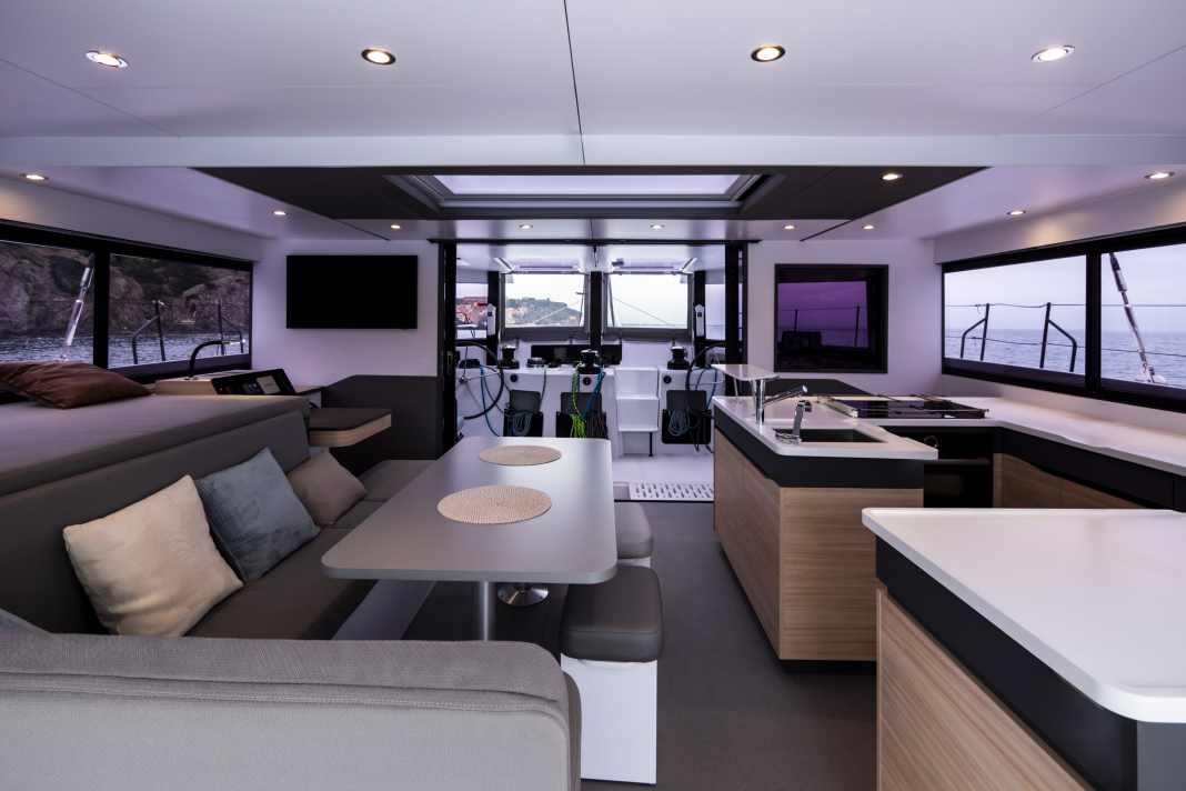 Design d'intérieur - Windelo 54