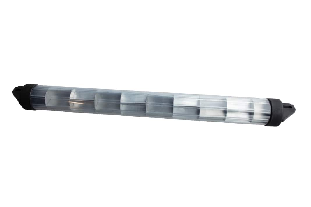 Tubo Plastimo piccolo