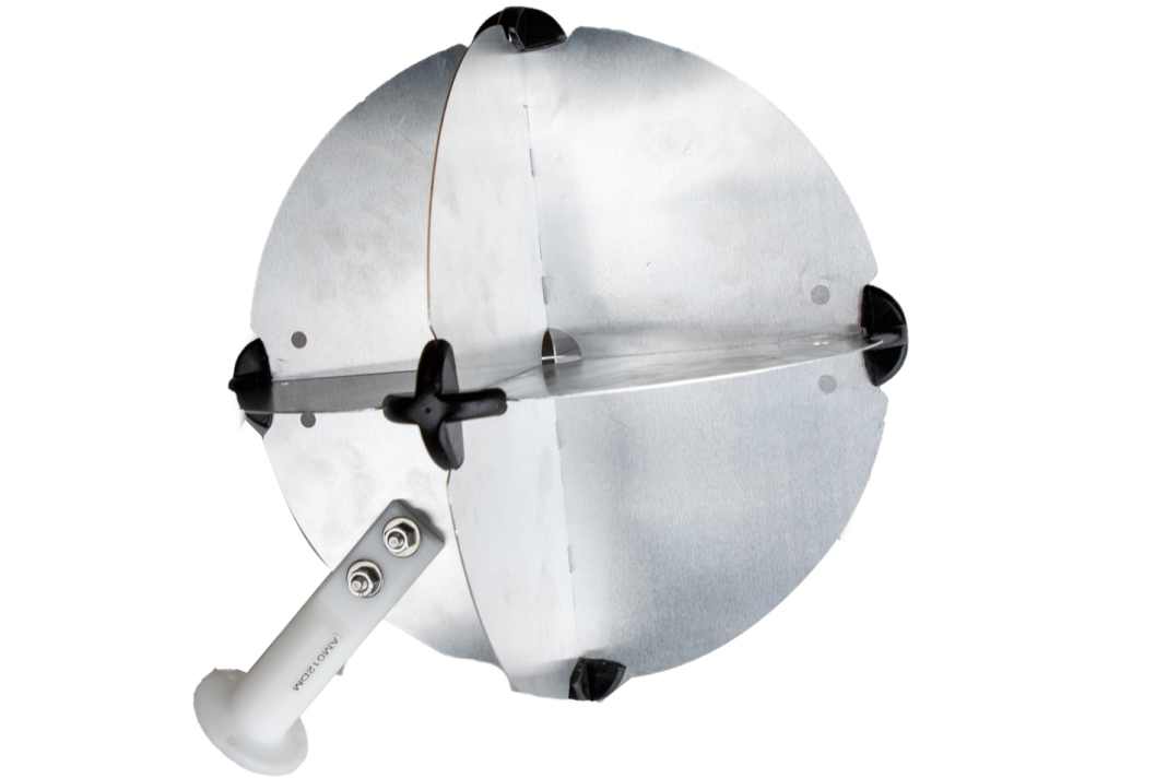 Echomax EM 12