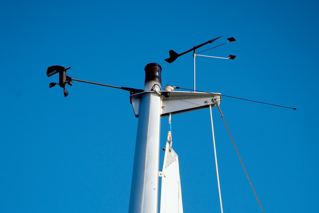 The basic prerequisite for a correct display is correct installation.