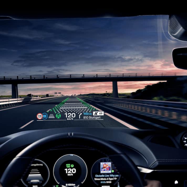 2024_04_271349_1920x1452