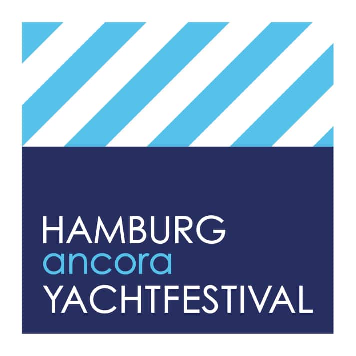 boot/HaY_Logo_4cYACHTFESTIVAL365_19cb9d9dae0e90cd61cba4bac192fe89