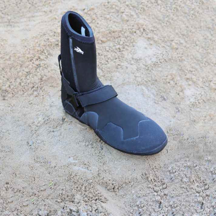 Patagonia R4