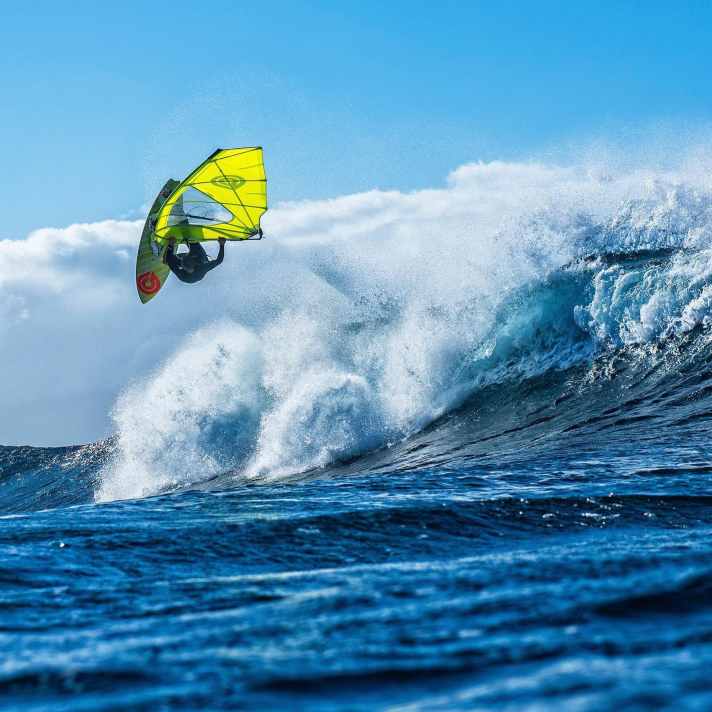 surf/273388237_4974664989238217_3782201101427023074_n-jpg_85783d912b6d26972d319d055a4e7789