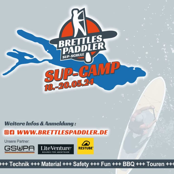 surf/img-20231111-wa0003_87f80842210f6cb20af368098e5d8a30