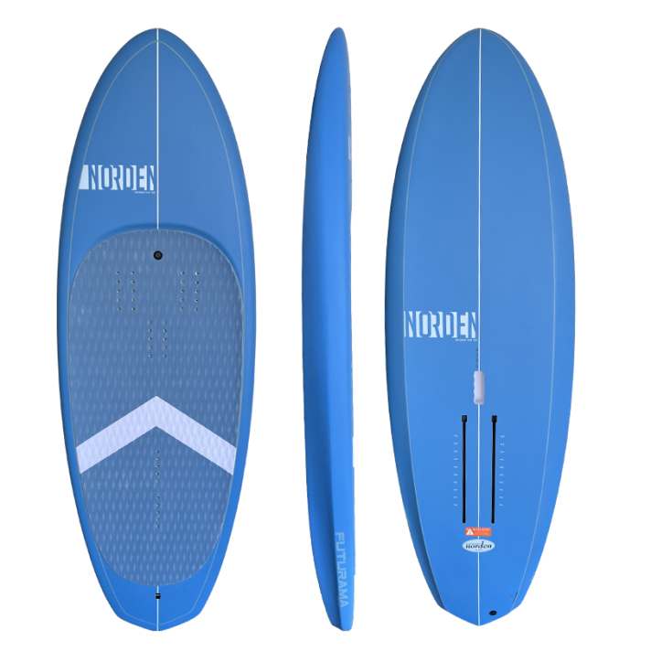 surf/norden-surfboards-futurama-fusion-foilboard_7e1d273c3b36513d1b734cf39fff1bed