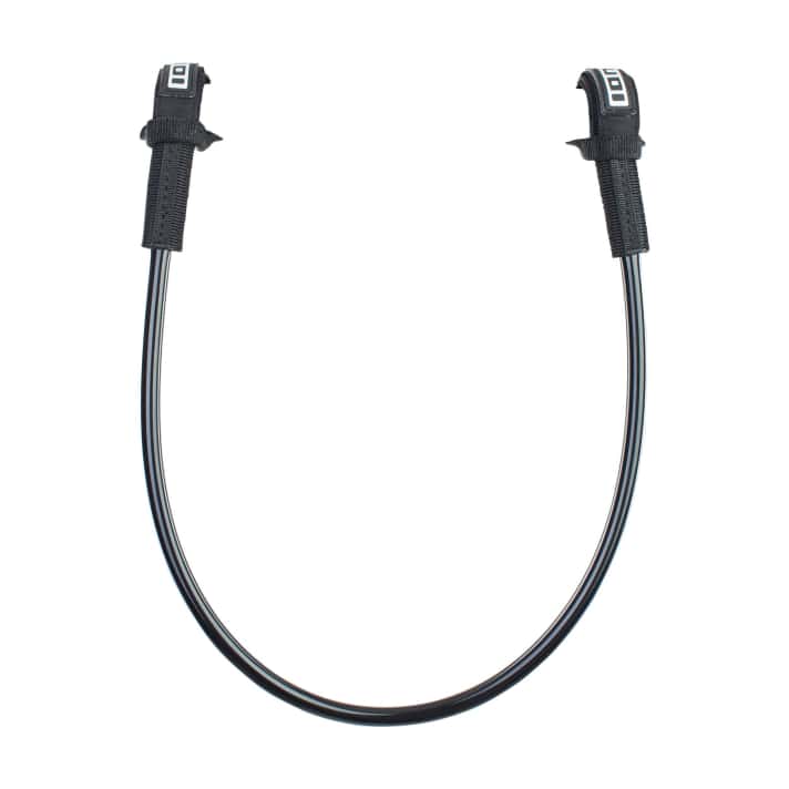 harness line