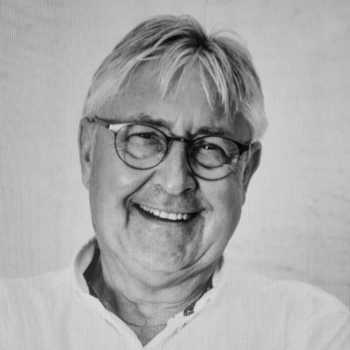 Claude Bernard a inauguré le musée allemand des bateaux-jeux