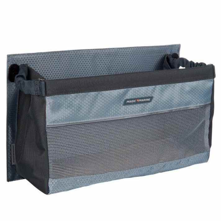   La Sheetbag Wide per lenzuola e barelle