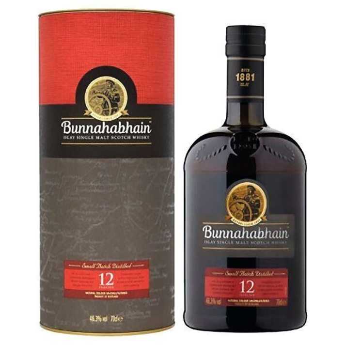   BUNNAHABHAIN ISLAY SINGLE MALT  <a href="https://www.awin1.com/cread.php?awinmid=11356&awinaffid=471469&clickref=Y+Bunnahabhain&ued=https%3A%2F%2Fwww.urban-drinks.de%2Fbunnahabhain-12yo-07l-463-vol.html&pref1=yacht" target="_blank" rel="noopener noreferrer nofollow">z.B. bei Urban Drinks erhältlich</a> *