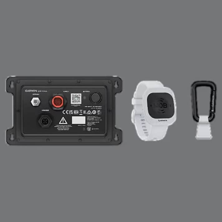 yacht/garmin-onboard_f0919ab5bc6038d15383118da4b12bed