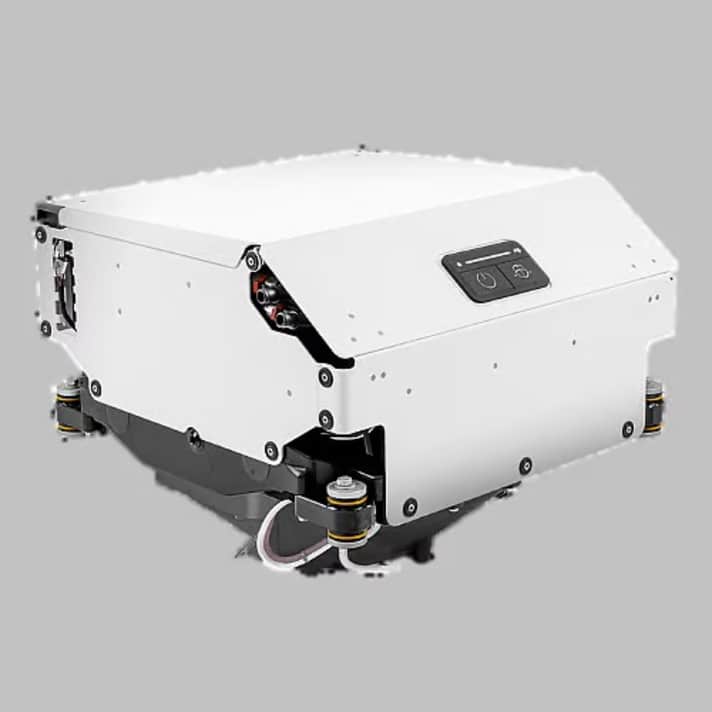 yacht/gyro_54edda1c75cca66e5e824957f1268f8d