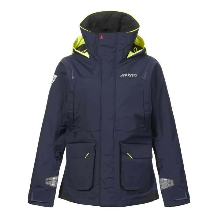 yacht/musto-br2-channel-82405-598-1-1_7b425a2c55db2497a12f1bd425accf11