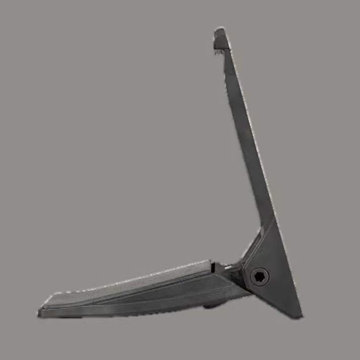 yacht/softstep2_4355f8171e1d701ccc48655076e03fe0