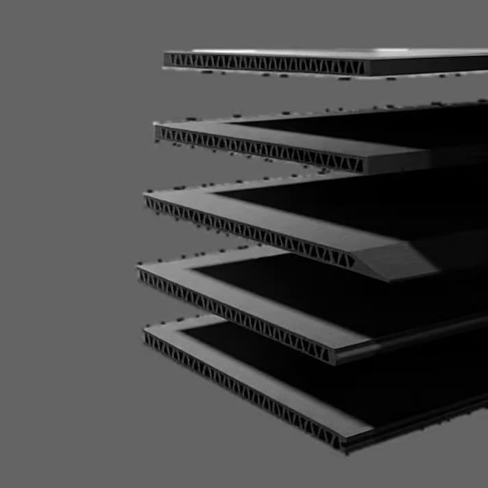 yacht/supersede-2_2fa7eae794d1cc6d3f30984fcfd1f553