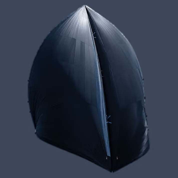 yacht/tradewind-sail_d1908ecb552b74db37c7774104a86d44