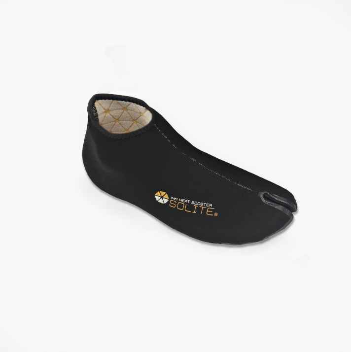 Solite Watersports Boots