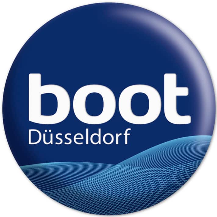 Seit vielen Jahren ein kompetenter Partner, jetzt auch mit dabei beim Surf-Festival Fehmarn 2023.