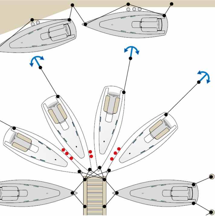 yacht/M4913574