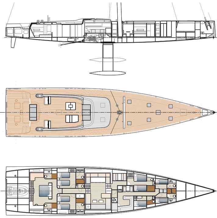yacht/cefea-kopie_d23164375ff8e5f78f871664efa6a54c