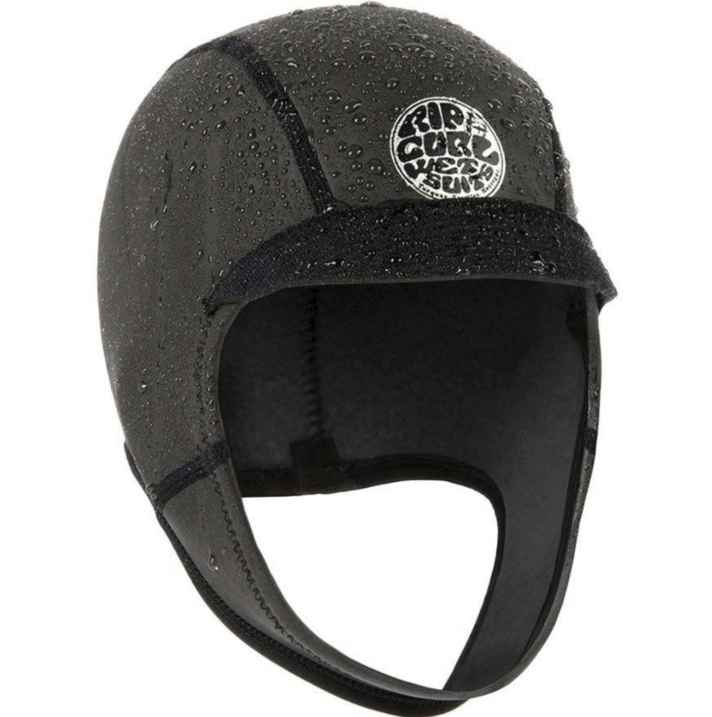 surf/fotoweb/100172260