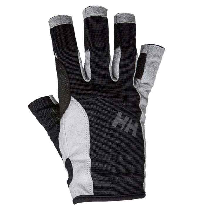   Helly Hansen