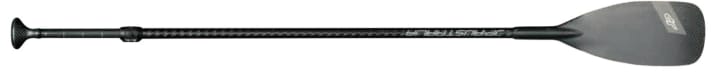 JP-Australia Carbon Pro