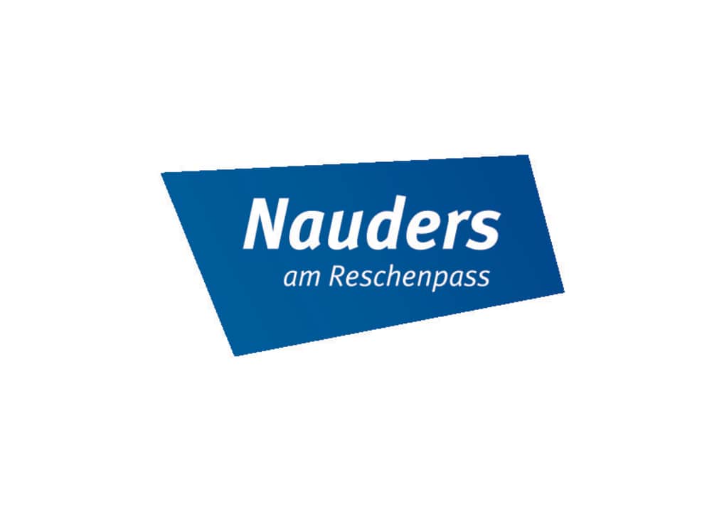 Nauders_Logo_pxgmsh