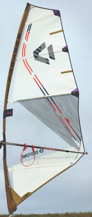 surf/100012683_47c52b76cb77202569096725dfa4a6dd