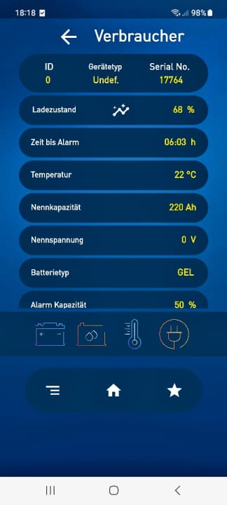 boot/screenshot-20230528-181833_7b35f133b38f3975d3704286225dff47