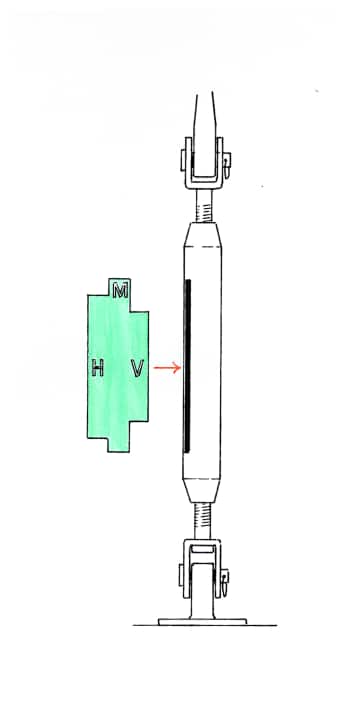 yacht/tipp-2_98f0ffd91dbdd53fe38a97739d45e54e