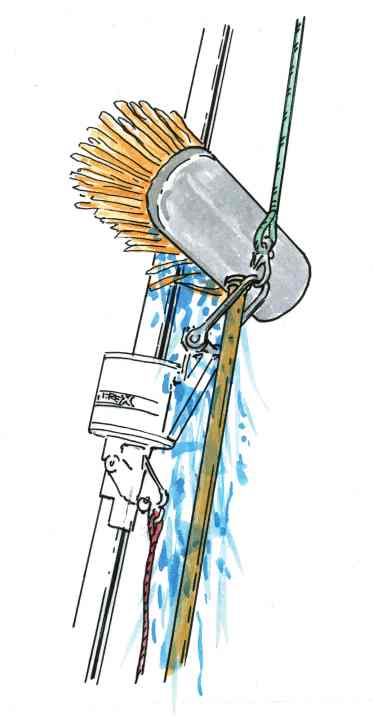 yacht/schrubber_ea86caf20d3698a0d1ed64617d145d10